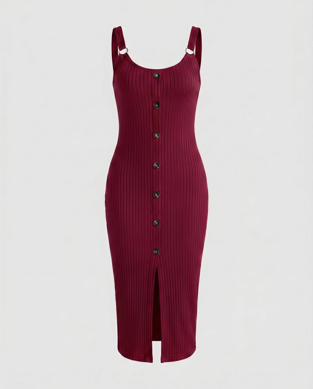 Product 15639217963338 - product_only