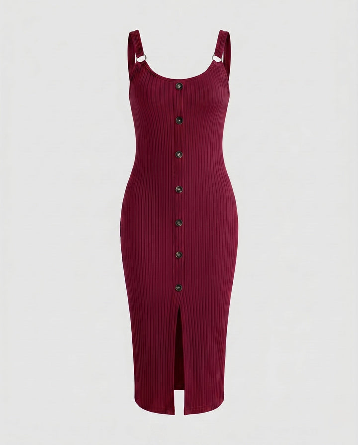 Product 15639217963338 - product_only