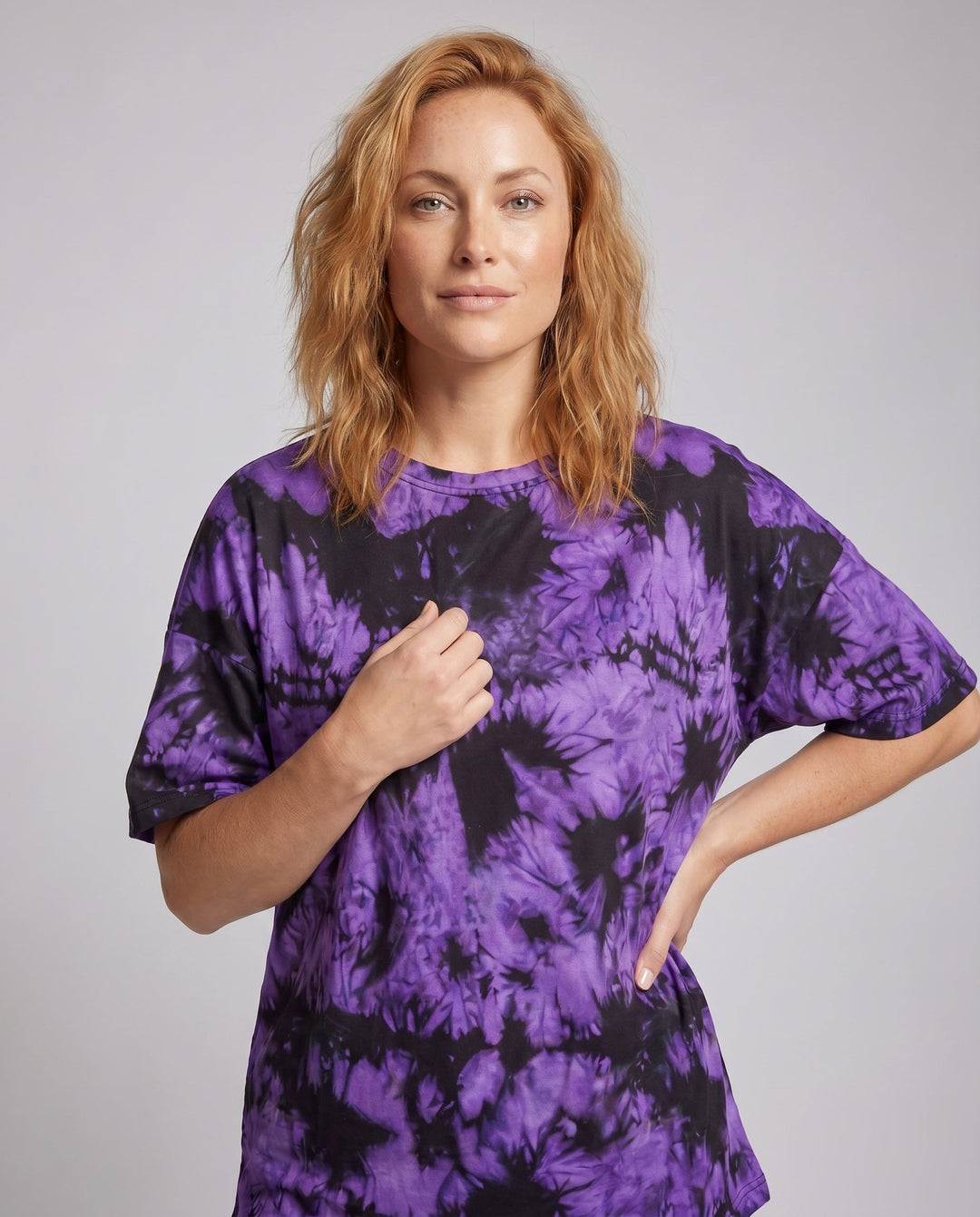 Product 15639218454858 - upper_body