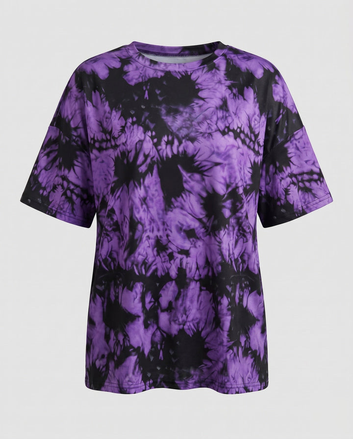 Product 15639218454858 - product_only