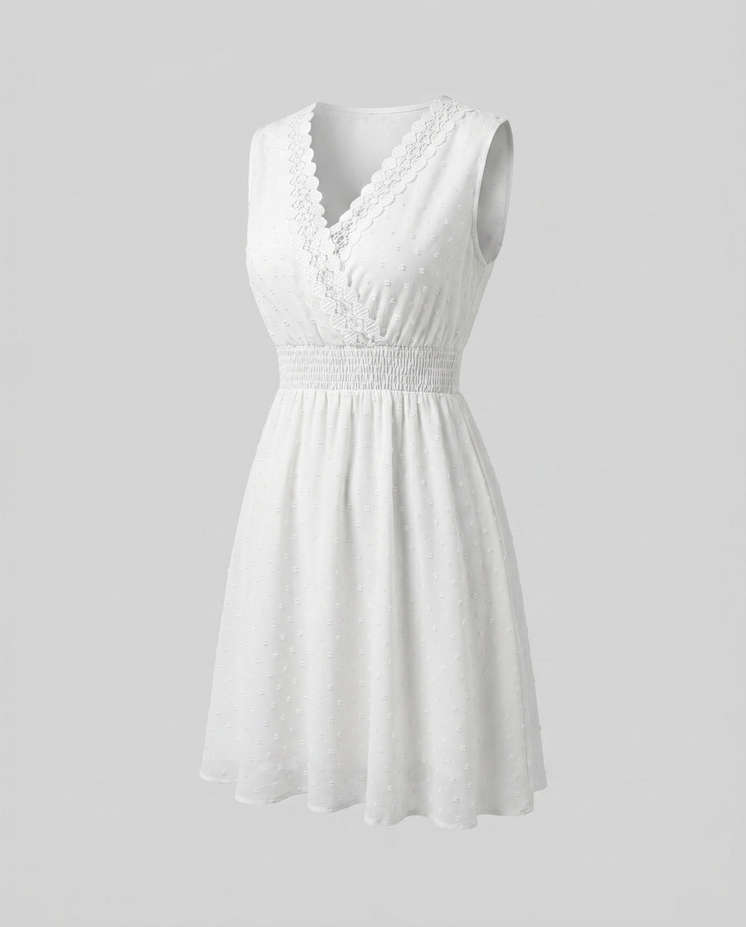 Product 15639218979146 - product_only