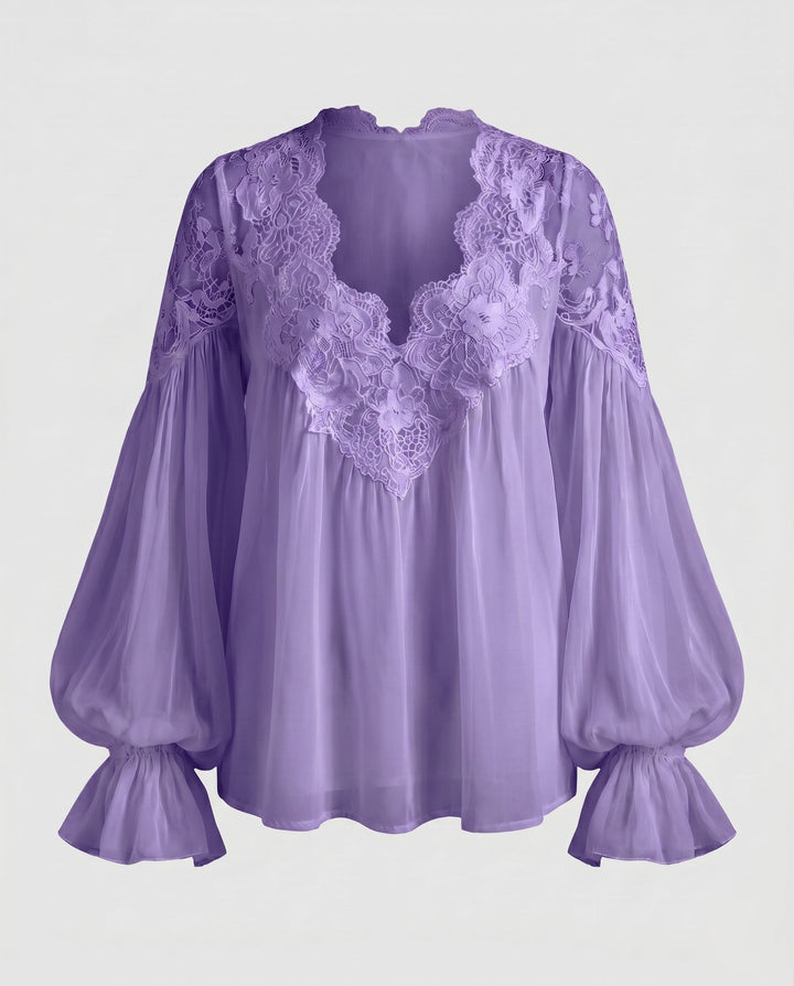 Product 15639221862730 - product_only