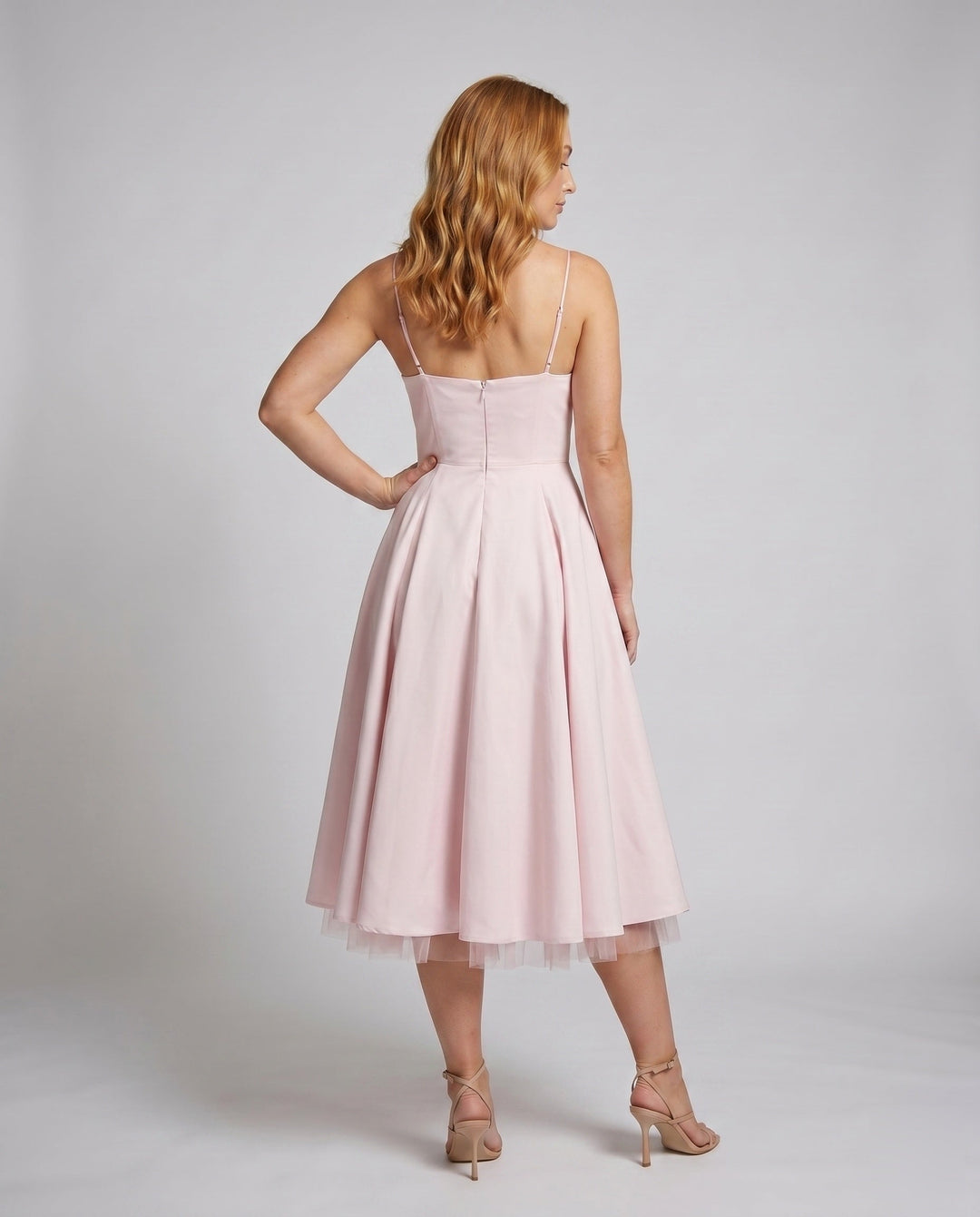 Product 15639225434442 - back_view