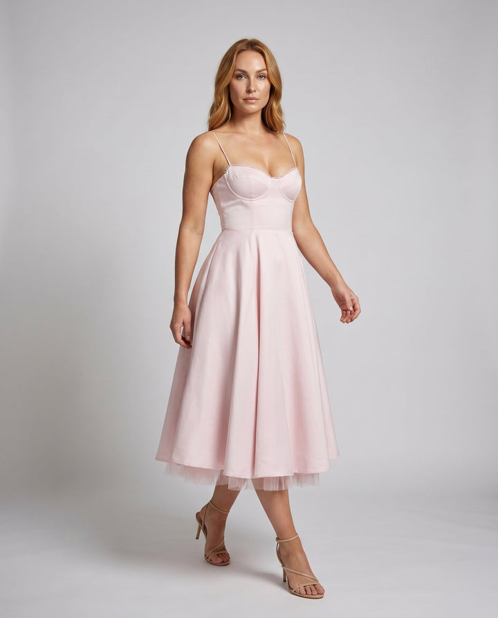 Product 15639225434442 - full_body_front