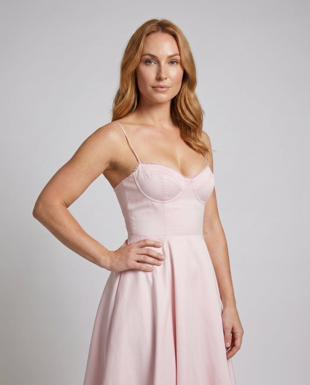 Product 15639225434442 - upper_body