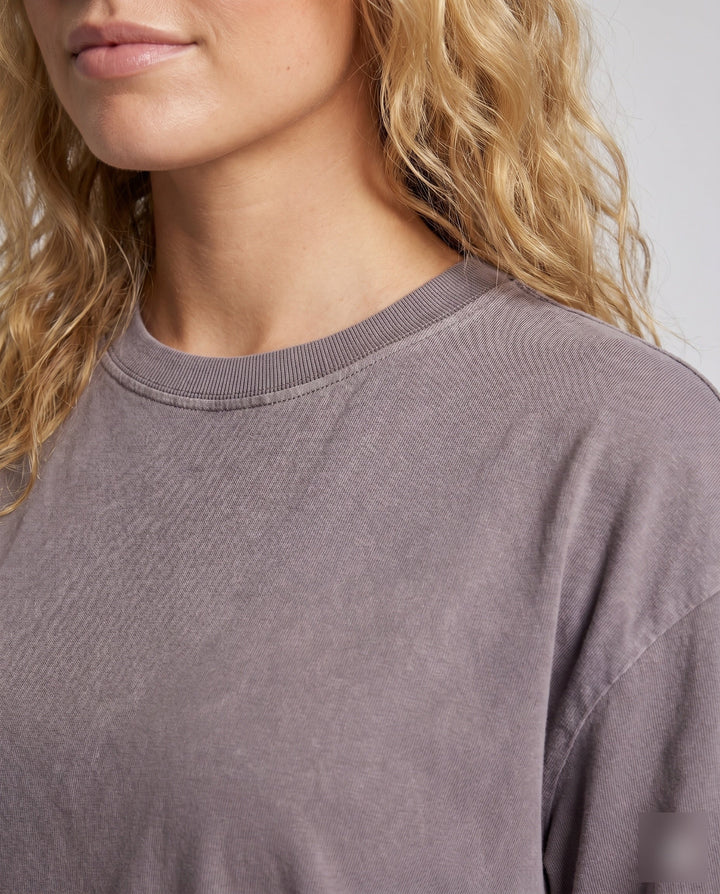 Product 15639229759818 - close_up_detail