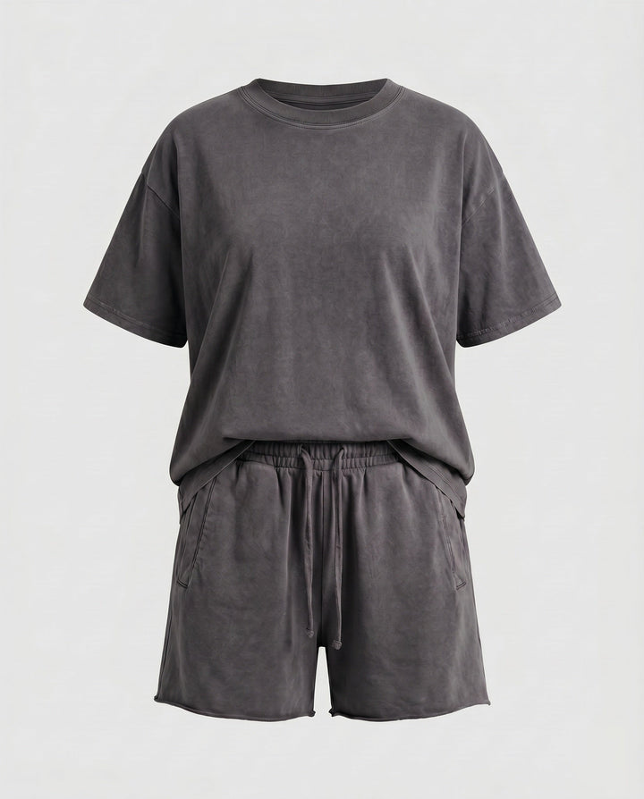 Product 15639229759818 - product_only