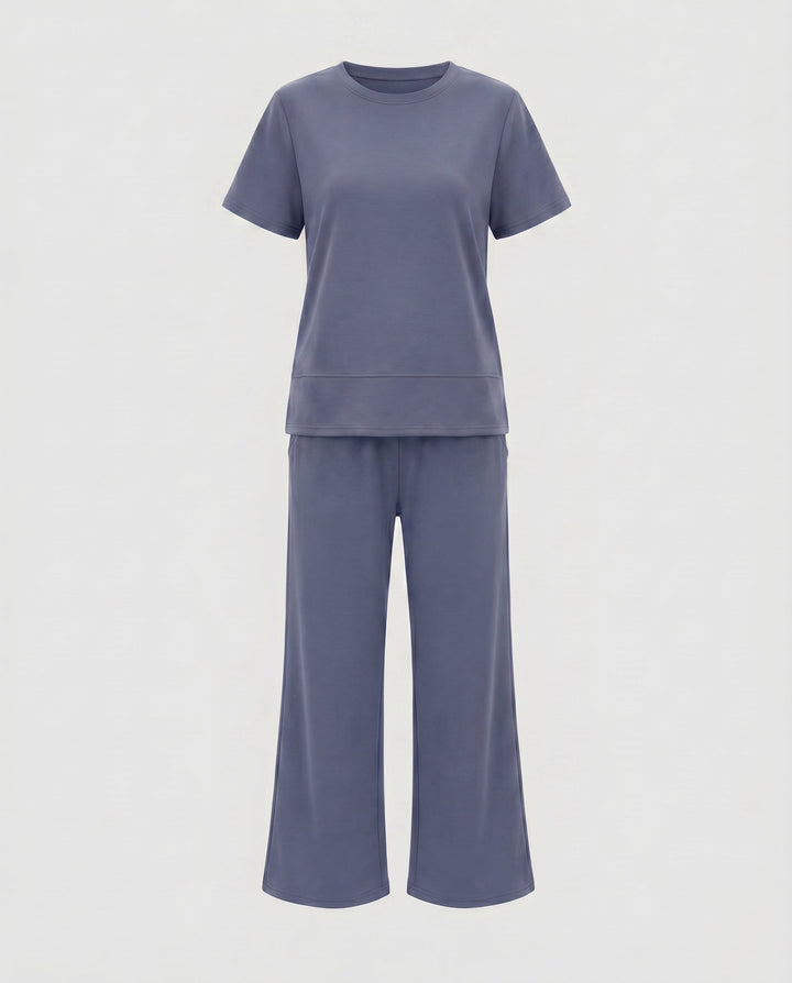 Product 15639231037770 - product_only