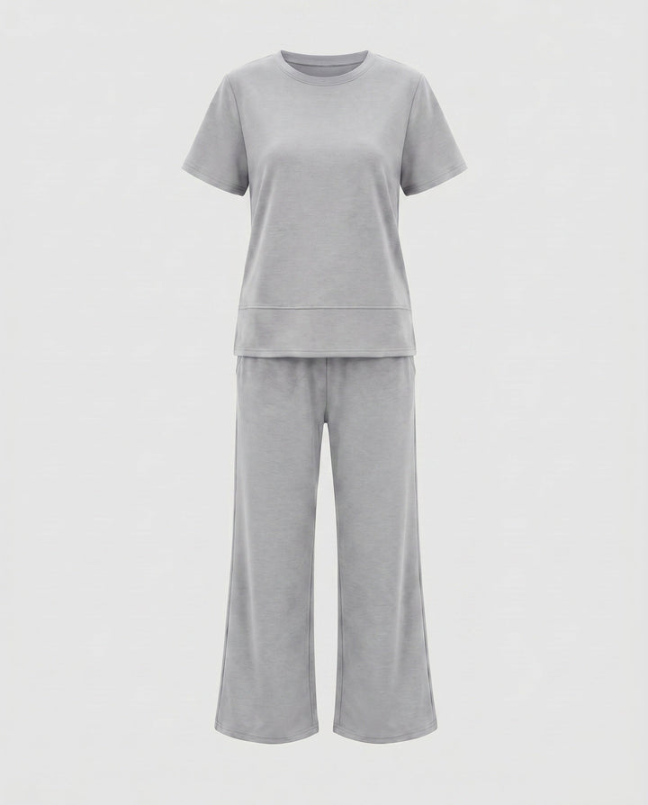 Product 15639231037770 - product_only