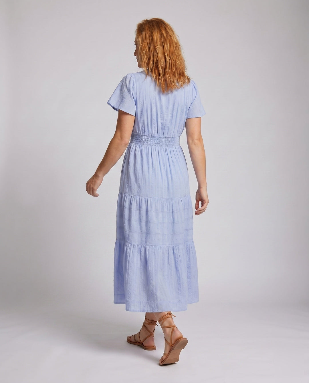 Product 15639232938314 - back_view