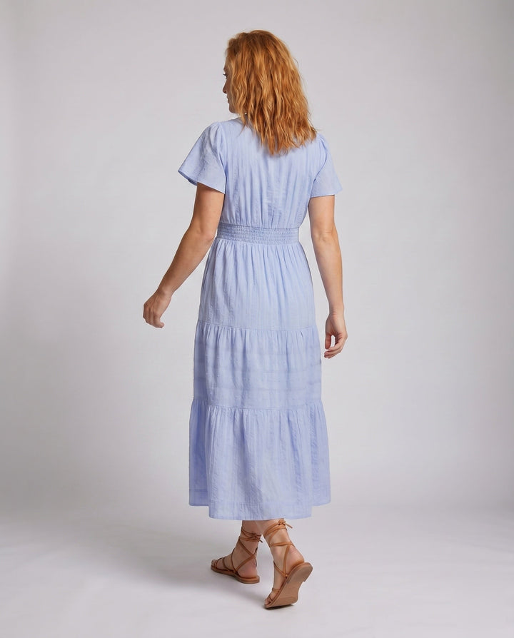 Product 15639232938314 - back_view