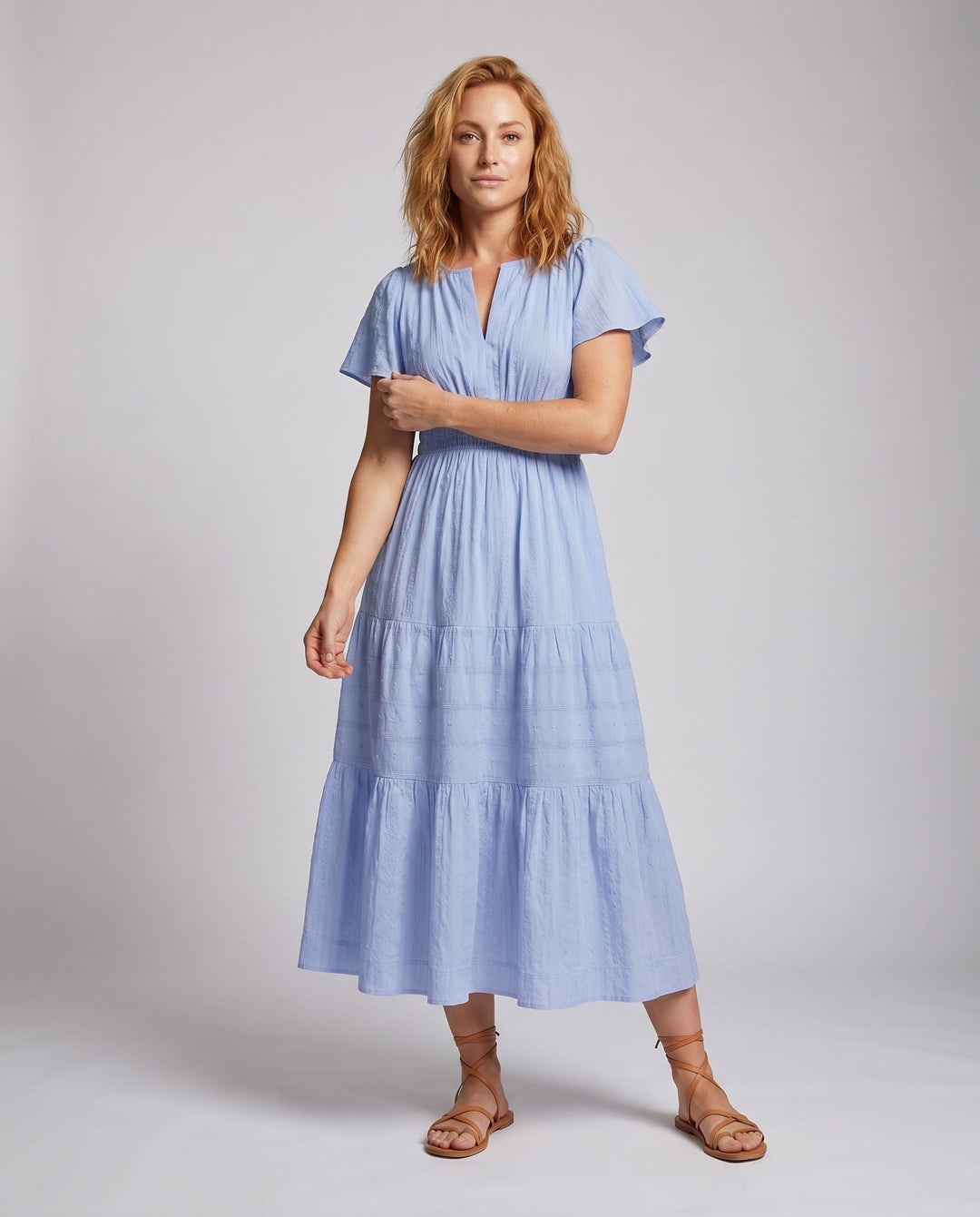 Product 15639232938314 - full_body_front