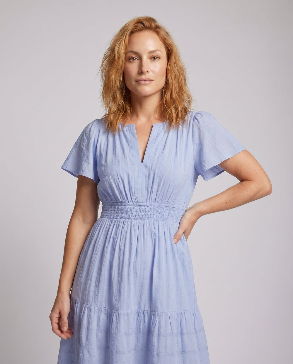 Product 15639232938314 - upper_body
