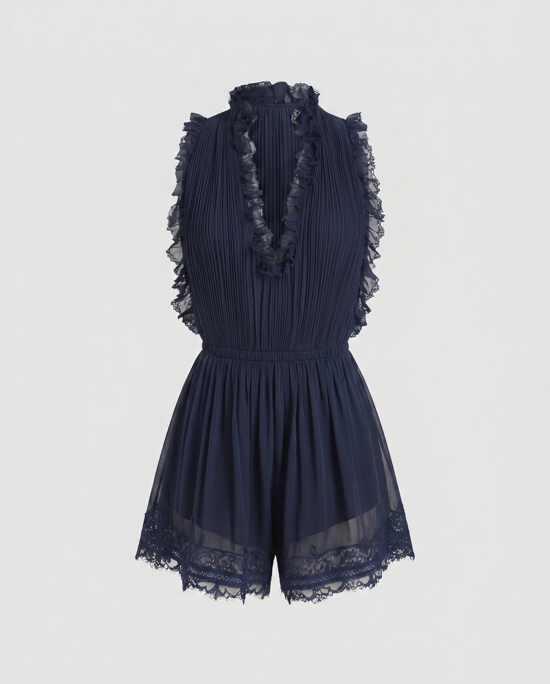 Product 15639236477258 - product_only