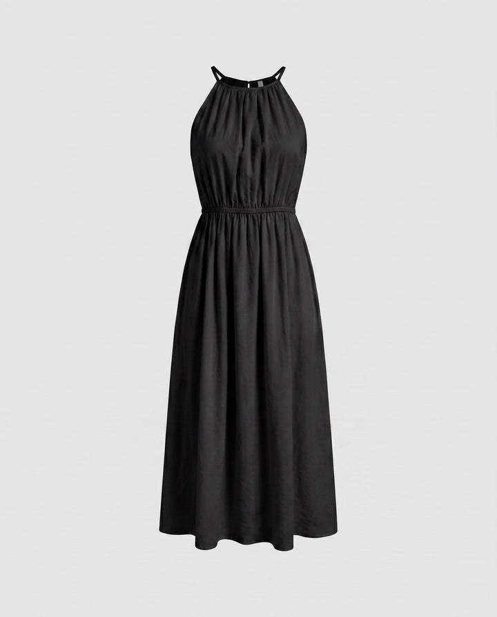 Product 15641113002314 - product_only