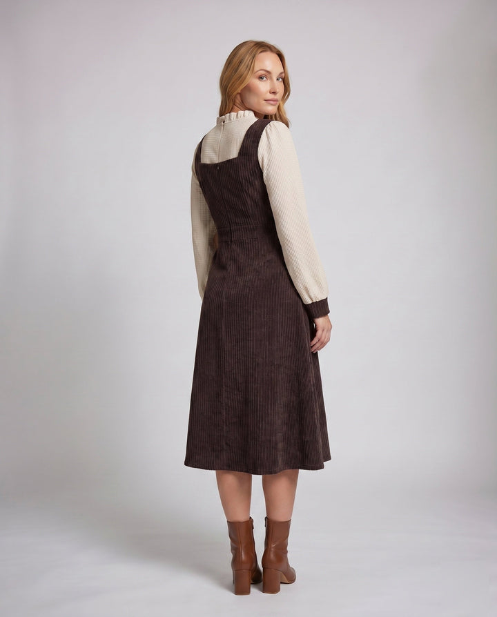 Product 15641113264458 - back_view