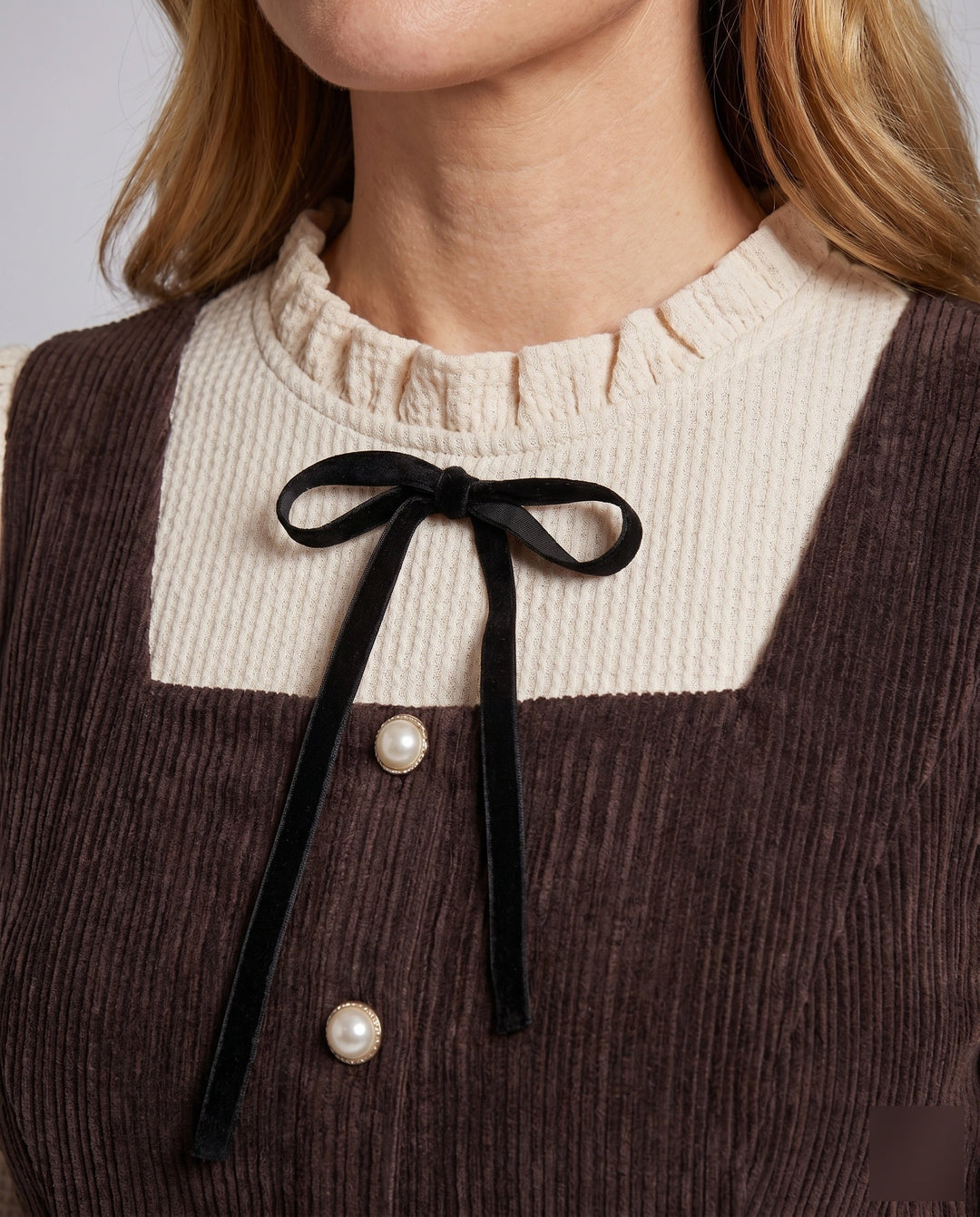 Product 15641113264458 - close_up_detail
