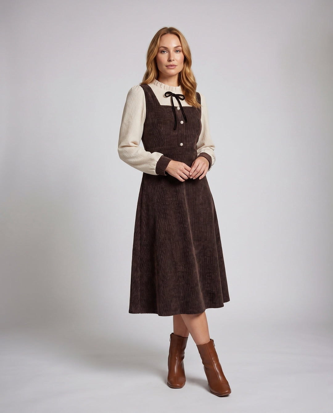 Product 15641113264458 - full_body_front
