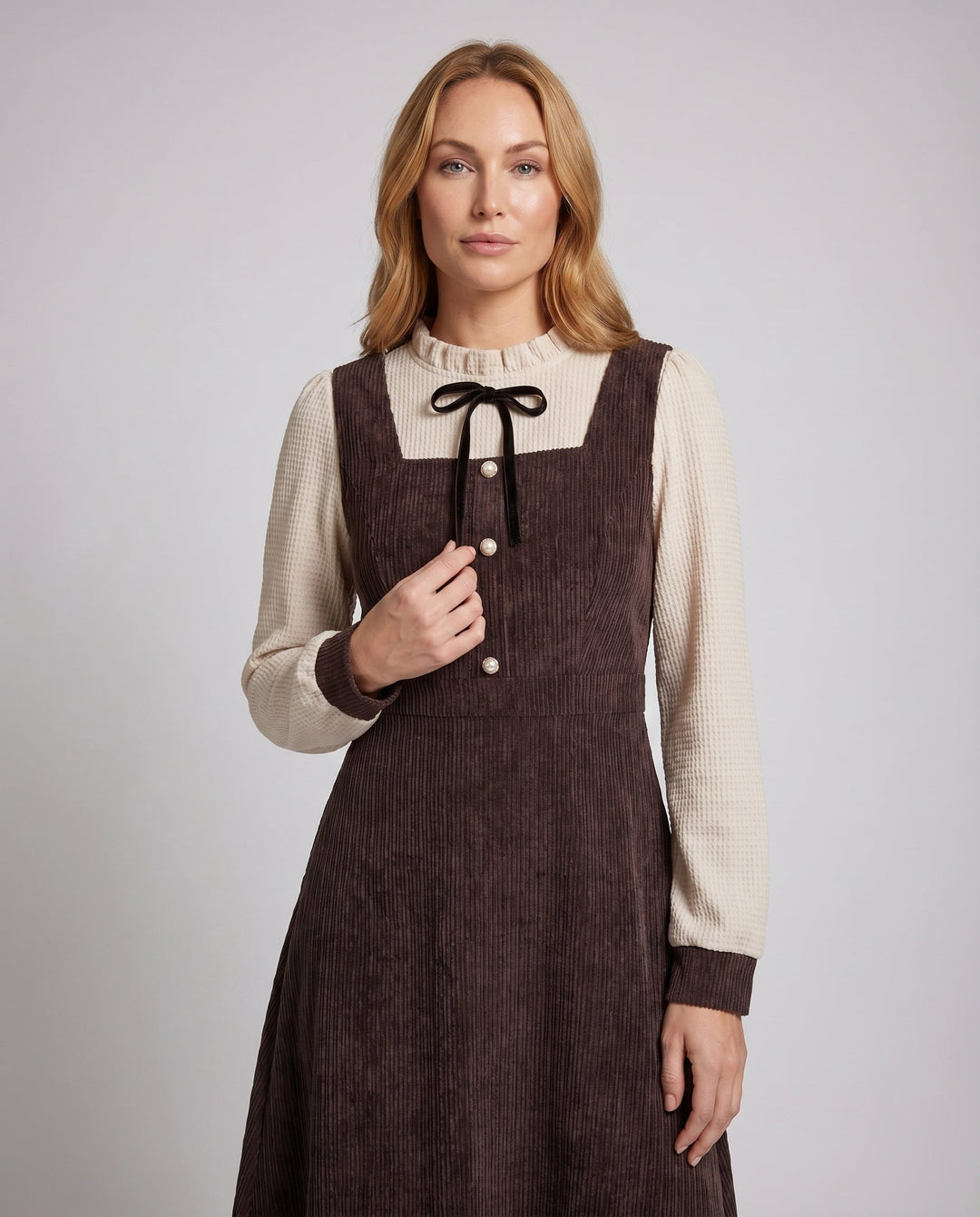 Product 15641113264458 - upper_body