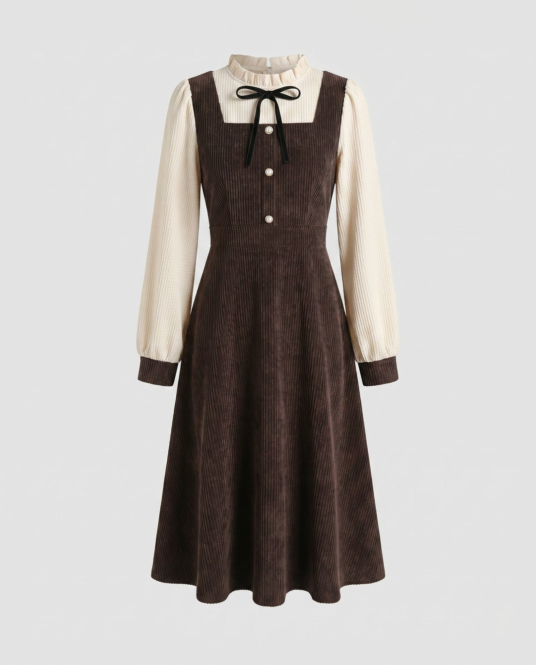 Product 15641113264458 - product_only