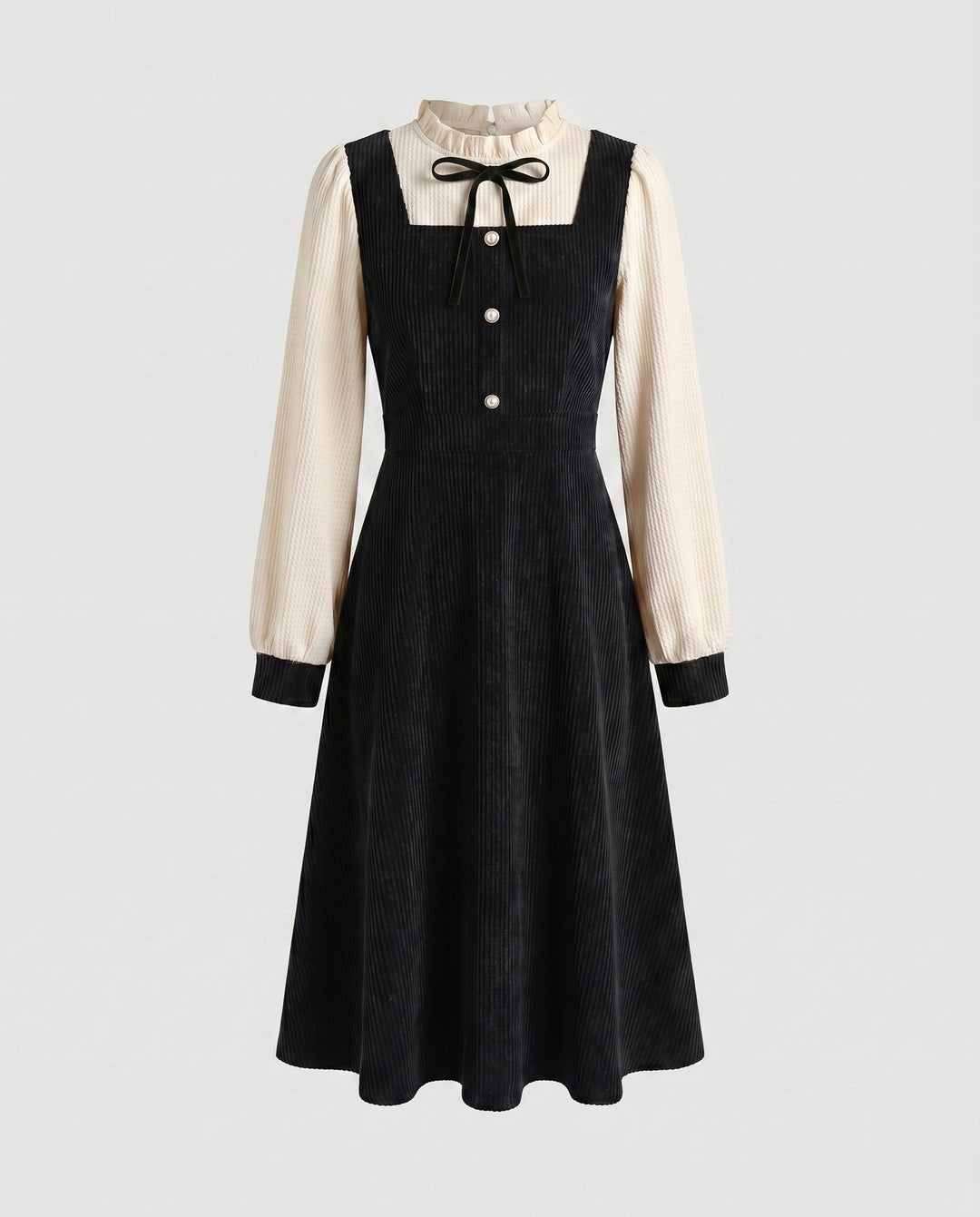 Product 15641113264458 - product_only