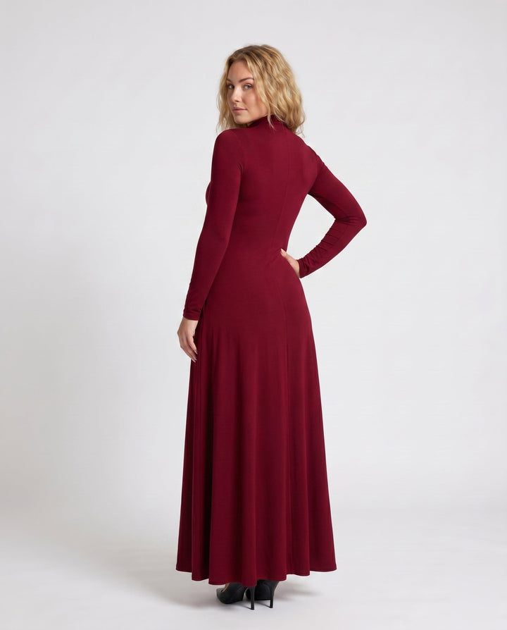 Product 15641118998858 - back_view