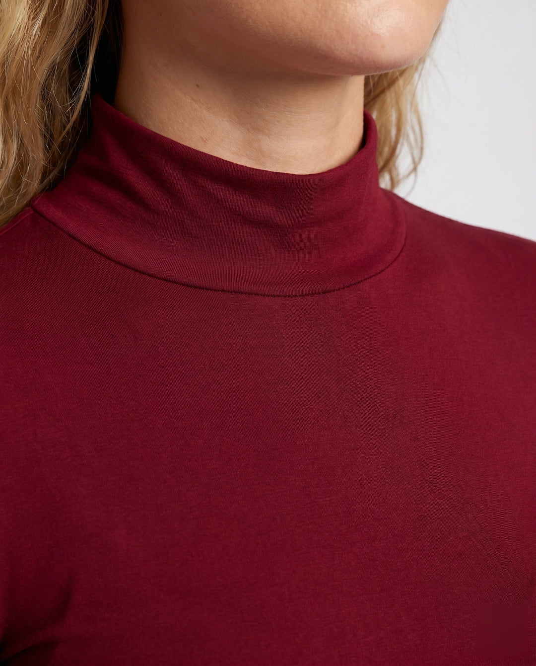 Product 15641118998858 - close_up_detail