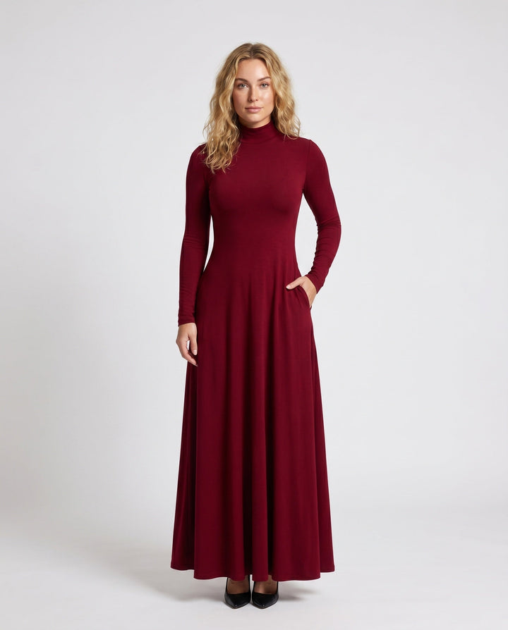 Product 15641118998858 - full_body_front