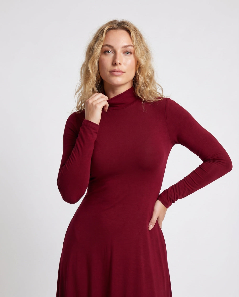Product 15641118998858 - upper_body