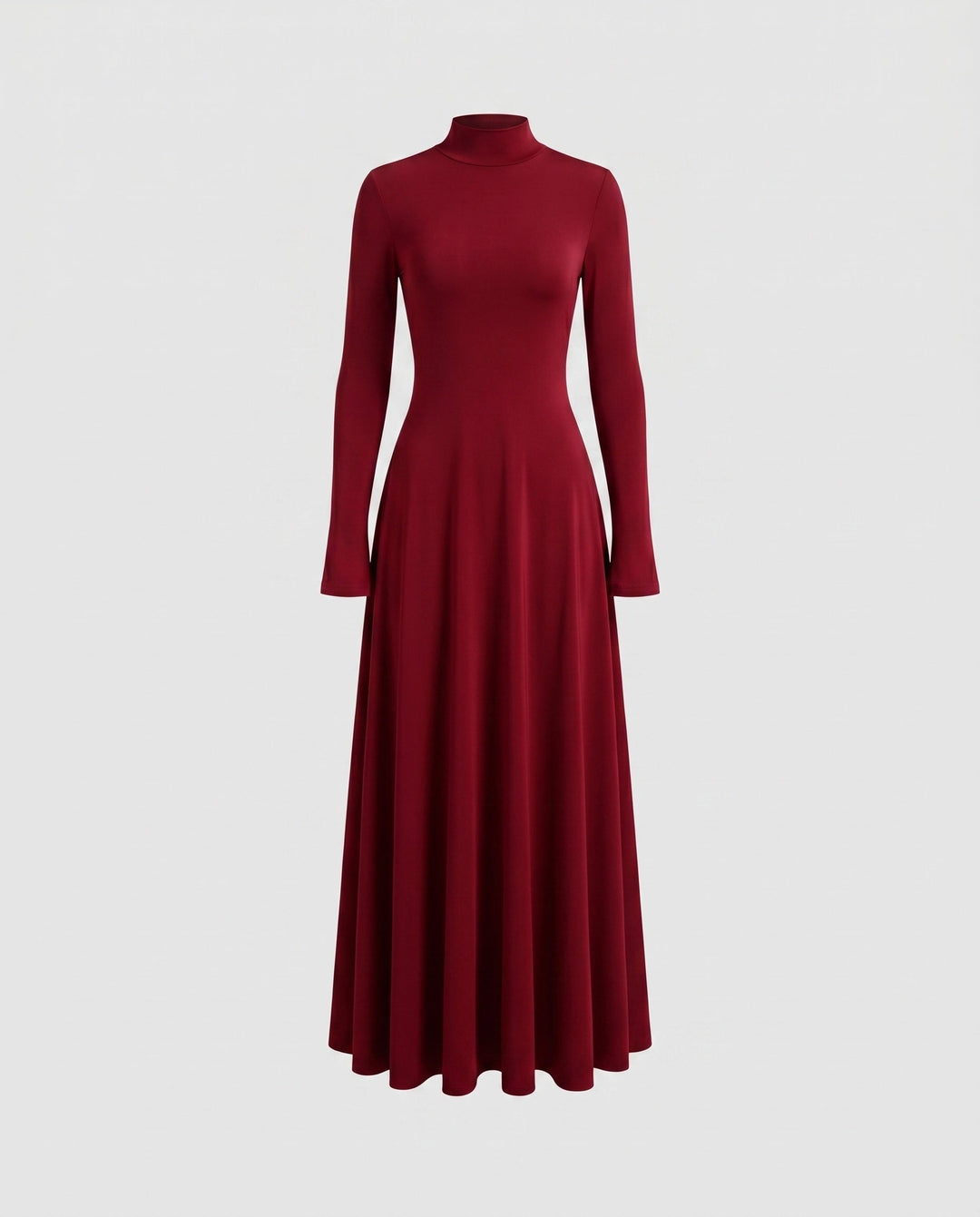 Product 15641118998858 - product_only