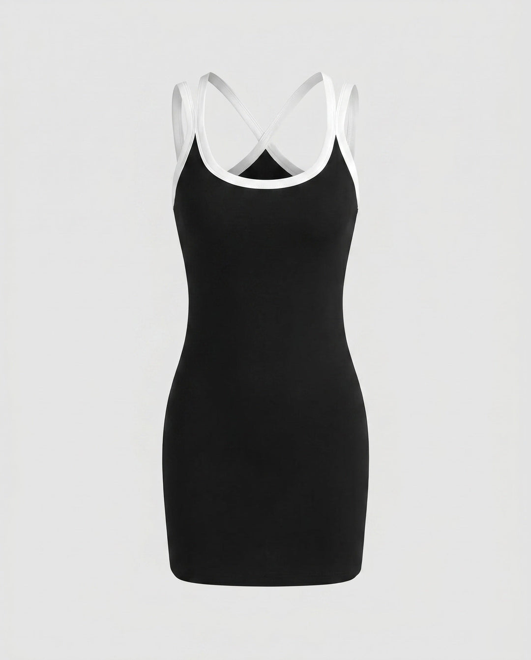 Product 15641137152330 - product_only