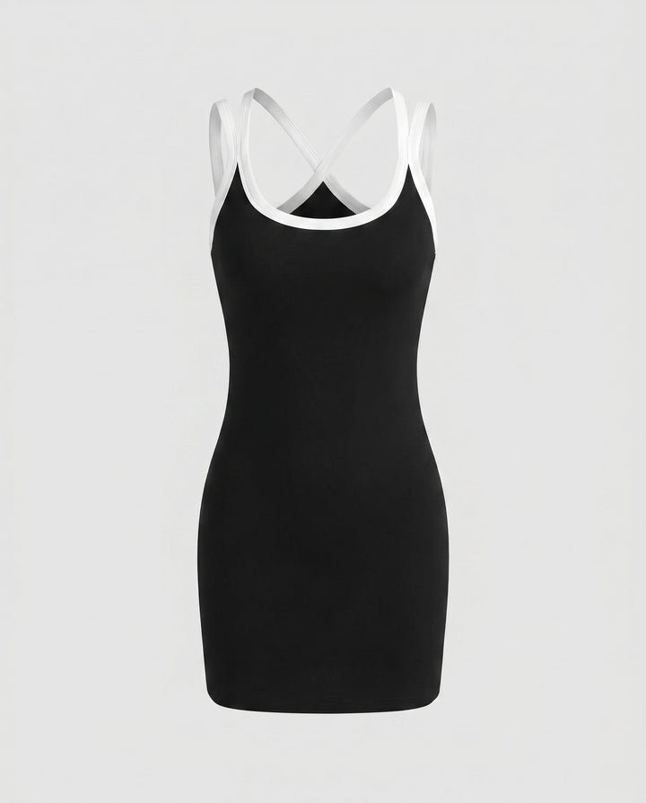 Product 15641137152330 - product_only