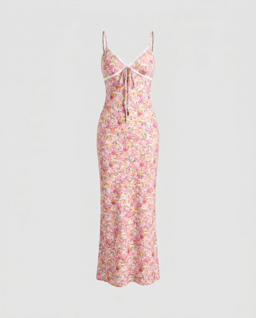 Product 15641147605322 - product_only