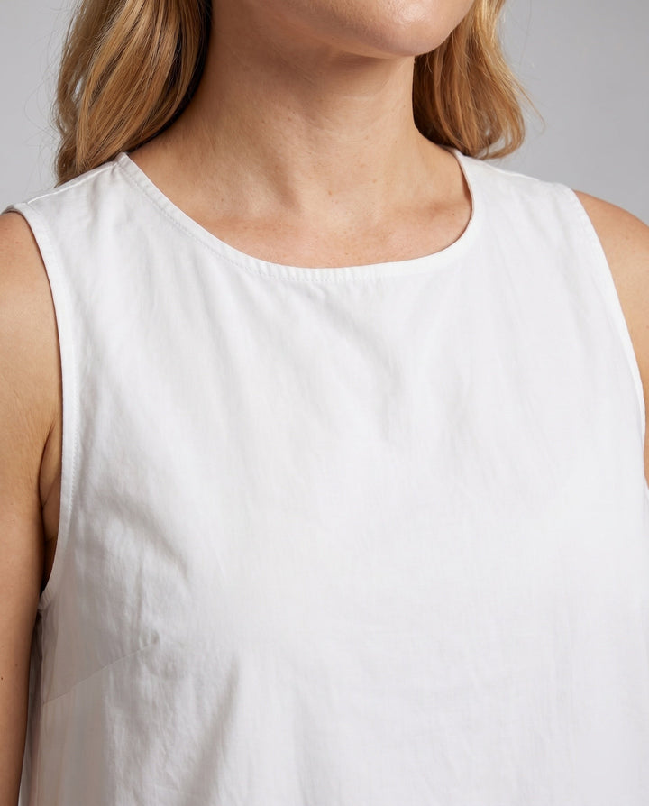 Product 15641160745290 - close_up_detail