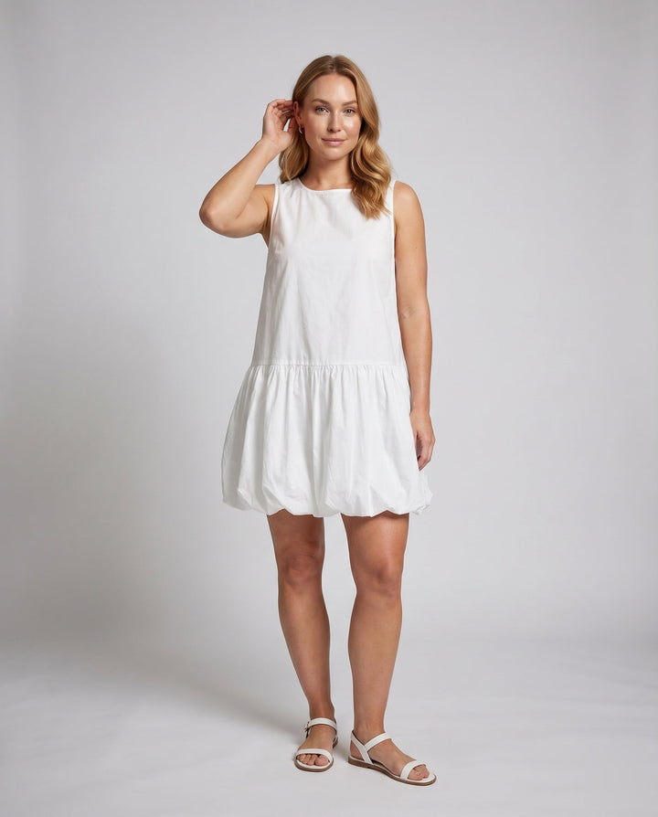 Product 15641160745290 - full_body_front