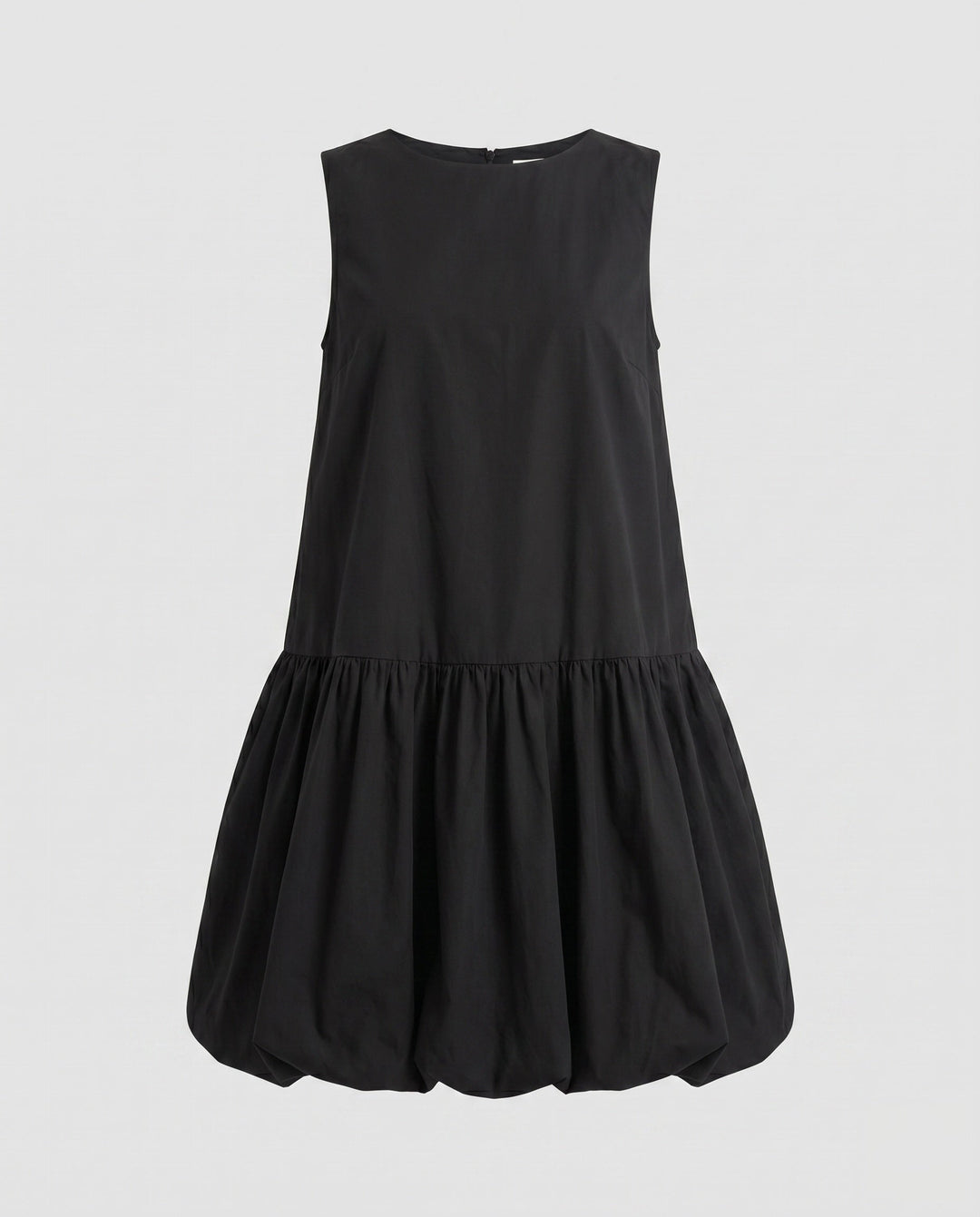 Product 15641160745290 - product_only