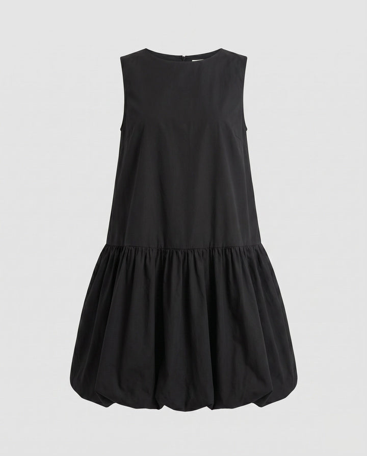 Product 15641160745290 - product_only