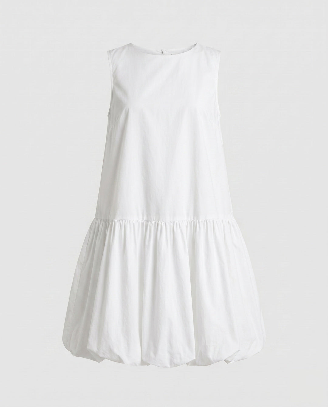Product 15641160745290 - product_only