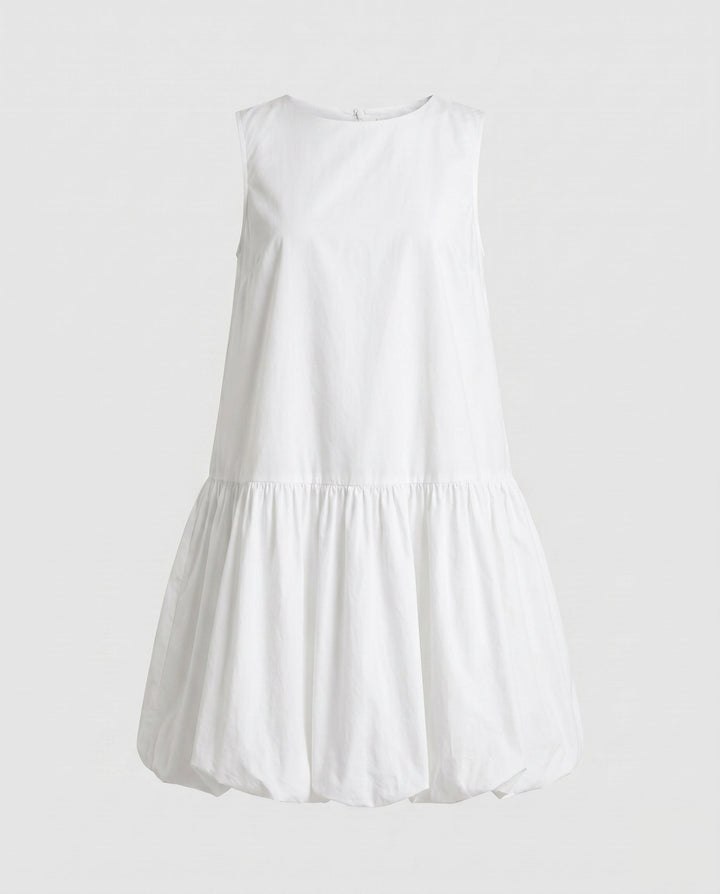 Product 15641160745290 - product_only