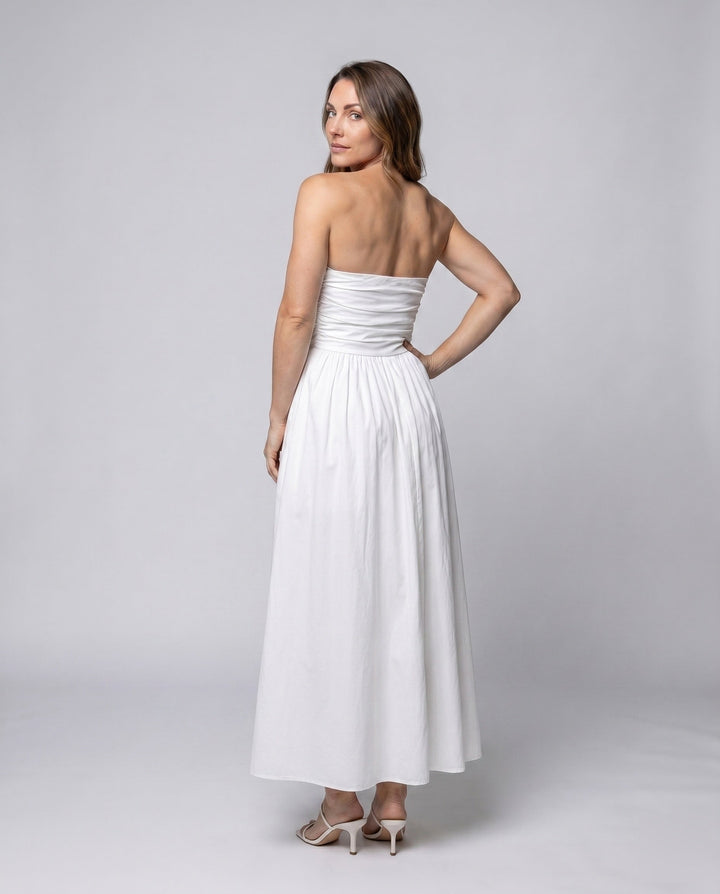 Product 15641163039050 - back_view