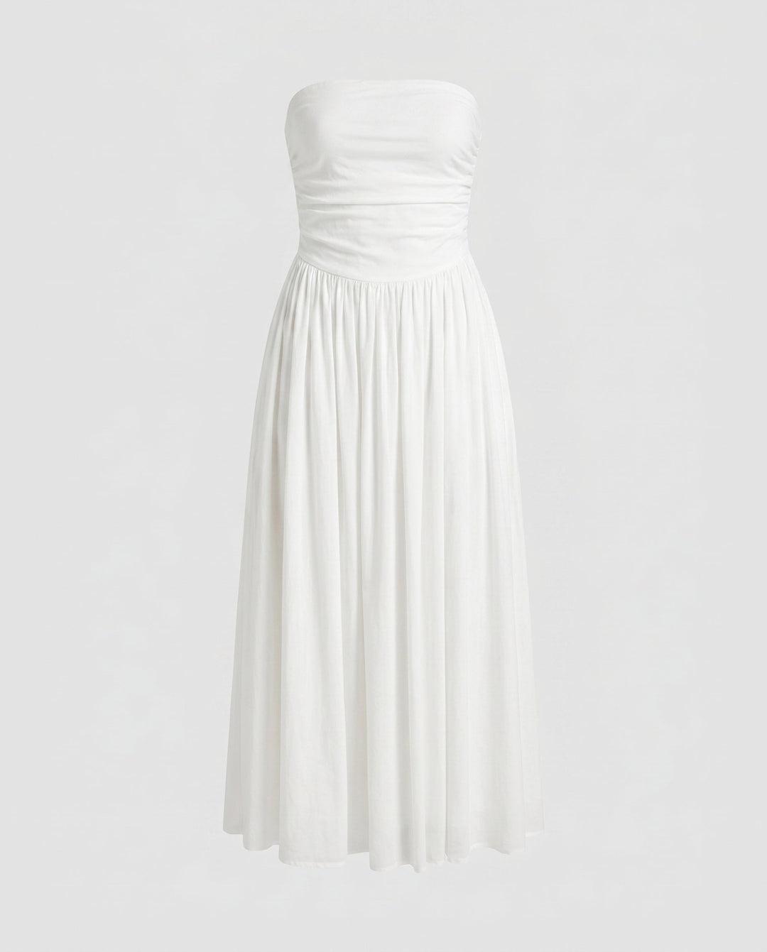 Product 15641163039050 - product_only