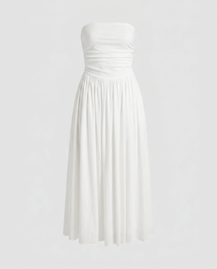 Product 15641163039050 - product_only