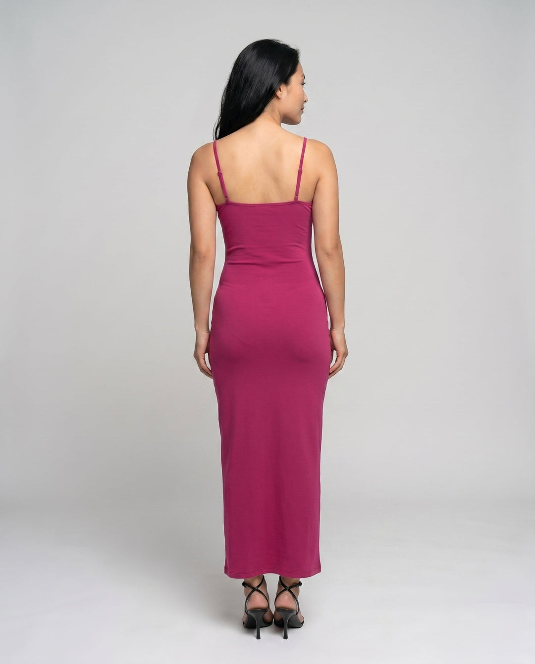 Product 15641167397194 - back_view