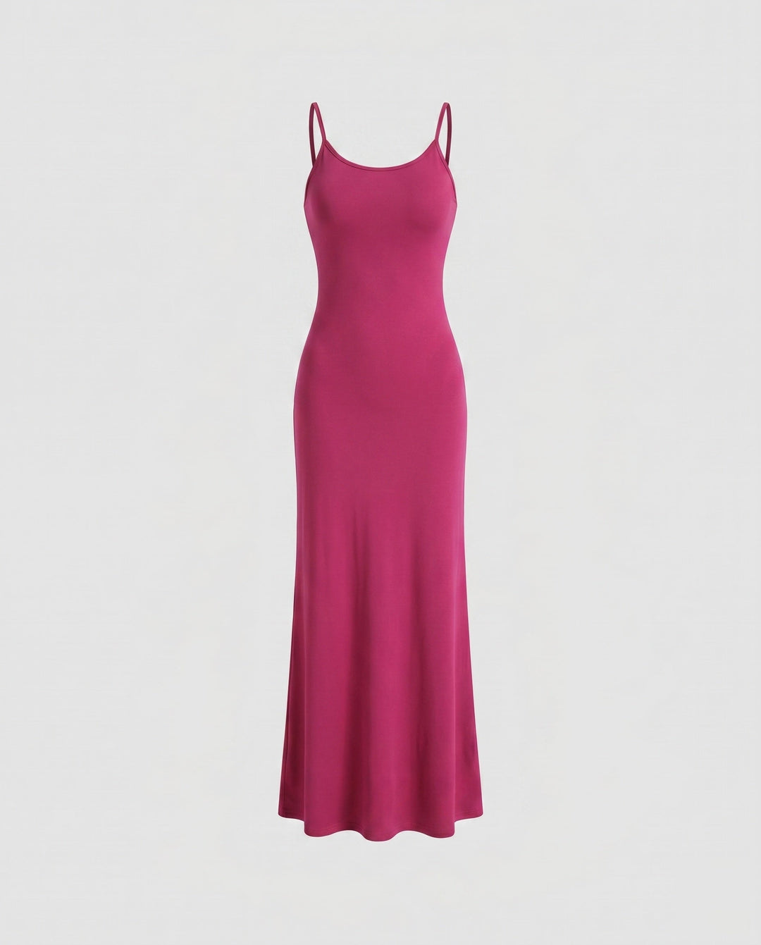 Product 15641167397194 - product_only