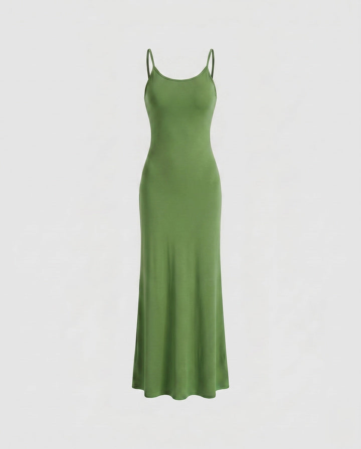 Product 15641167397194 - product_only