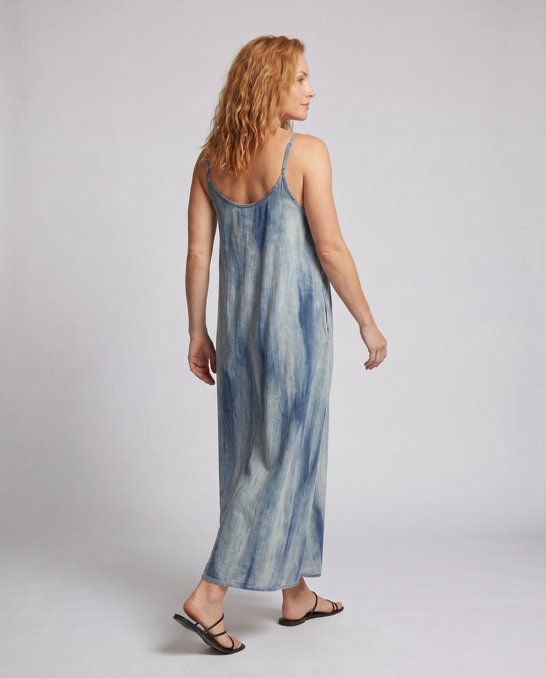 Product 15641174245706 - back_view