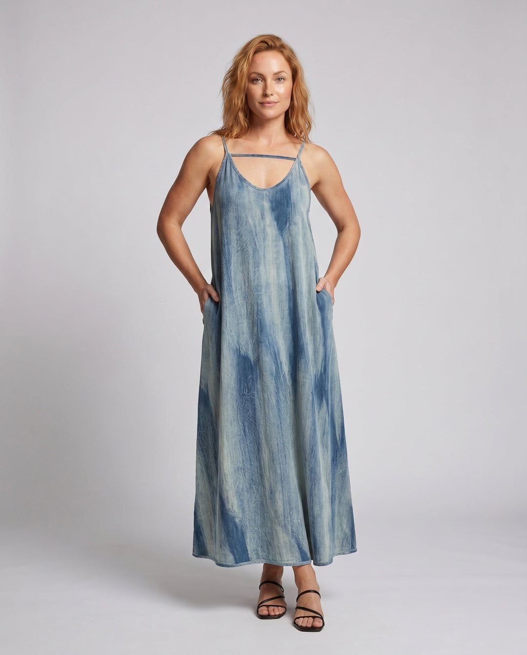 Product 15641174245706 - full_body_front