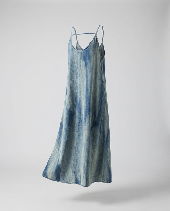 Product 15641174245706 - product_only