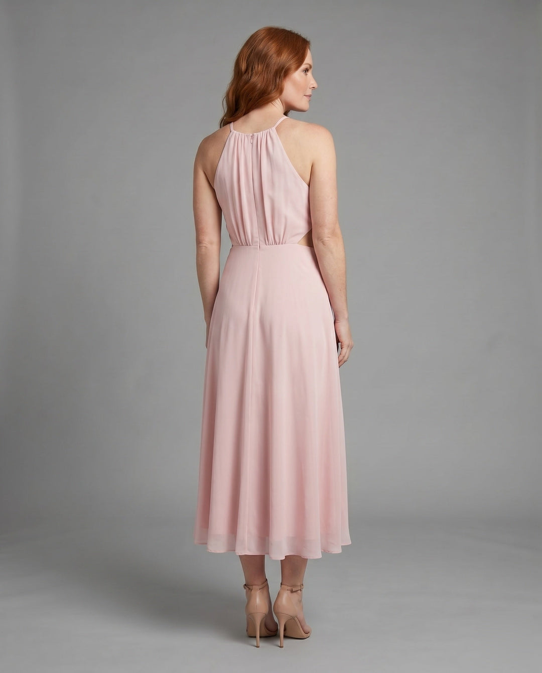 Product 15641176015178 - back_view