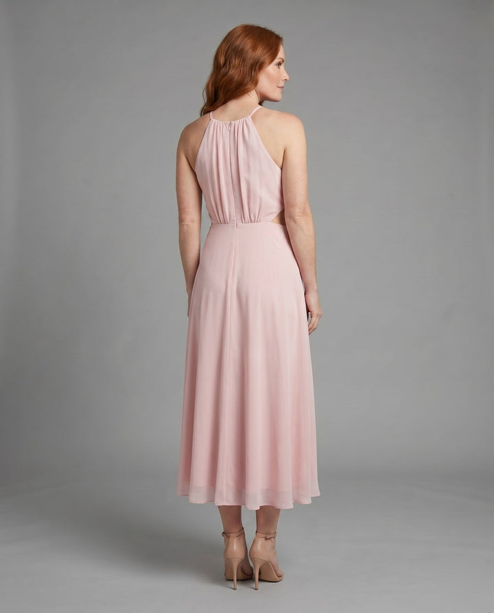 Product 15641176015178 - back_view